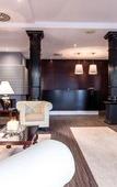 Туры в отель Hotel Am Blauen Wunder Туры в отель Hotel Am Blauen Wunder