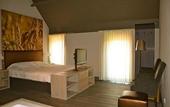 Туры в отель Fletcher Hotel-Restaurant Kasteel Coevorden Туры в отель Fletcher Hotel-Restaurant Kasteel Coevorden