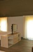 Туры в отель Fletcher Hotel-Restaurant Kasteel Coevorden Туры в отель Fletcher Hotel-Restaurant Kasteel Coevorden