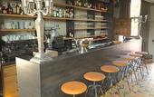 Туры в отель Fletcher Hotel-Restaurant Kasteel Coevorden Туры в отель Fletcher Hotel-Restaurant Kasteel Coevorden