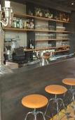 Туры в отель Fletcher Hotel-Restaurant Kasteel Coevorden Туры в отель Fletcher Hotel-Restaurant Kasteel Coevorden