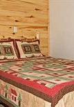 Туры в отель Nicky's Resort Туры в отель Nicky's Resort