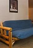 Туры в отель Nicky's Resort Туры в отель Nicky's Resort