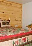 Туры в отель Nicky's Resort Туры в отель Nicky's Resort