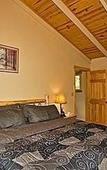 Туры в отель Nicky's Resort Туры в отель Nicky's Resort