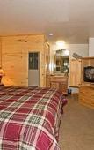 Туры в отель Nicky's Resort Туры в отель Nicky's Resort