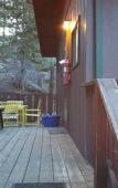 Туры в отель Nicky's Resort Туры в отель Nicky's Resort