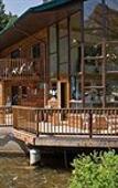 Туры в отель Nicky's Resort Туры в отель Nicky's Resort