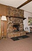 Туры в отель Nicky's Resort Туры в отель Nicky's Resort