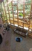 Туры в отель Nicky's Resort Туры в отель Nicky's Resort