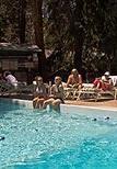 Туры в отель Nicky's Resort Туры в отель Nicky's Resort
