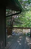 Туры в отель Nicky's Resort Туры в отель Nicky's Resort