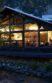 Туры в отель Nicky's Resort Туры в отель Nicky's Resort