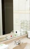 Туры в отель Hotel Novo Туры в отель Hotel Novo
