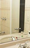 Туры в отель Hotel Novo Туры в отель Hotel Novo