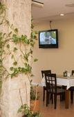 Туры в отель Hotel Novo Туры в отель Hotel Novo