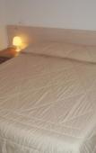 Туры в отель Hotel Gronda Lagunare Туры в отель Hotel Gronda Lagunare