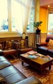 Туры в отель Hotel Lons Туры в отель Hotel Lons