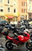 Туры в отель Hotel Lons Туры в отель Hotel Lons