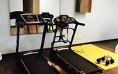 Туры в отель SD David Hotel Туры в отель SD David Hotel