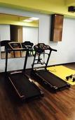 Туры в отель SD David Hotel Туры в отель SD David Hotel