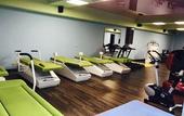 Туры в отель SD David Hotel Туры в отель SD David Hotel