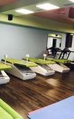 Туры в отель SD David Hotel Туры в отель SD David Hotel