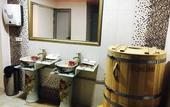 Туры в отель SD David Hotel Туры в отель SD David Hotel