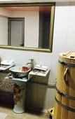 Туры в отель SD David Hotel Туры в отель SD David Hotel