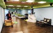Туры в отель SD David Hotel Туры в отель SD David Hotel
