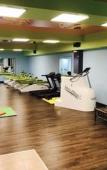 Туры в отель SD David Hotel Туры в отель SD David Hotel