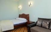 Туры в отель SD David Hotel Туры в отель SD David Hotel