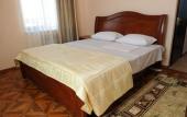 Туры в отель SD David Hotel Туры в отель SD David Hotel