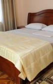 Туры в отель SD David Hotel Туры в отель SD David Hotel