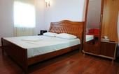 Туры в отель SD David Hotel Туры в отель SD David Hotel