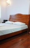 Туры в отель SD David Hotel Туры в отель SD David Hotel