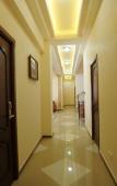 Туры в отель SD David Hotel Туры в отель SD David Hotel