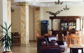 Туры в отель SD David Hotel Туры в отель SD David Hotel