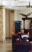 Туры в отель SD David Hotel Туры в отель SD David Hotel