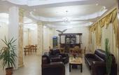 Туры в отель SD David Hotel Туры в отель SD David Hotel