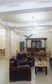 Туры в отель SD David Hotel Туры в отель SD David Hotel