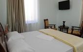 Туры в отель SD David Hotel Туры в отель SD David Hotel
