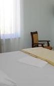 Туры в отель SD David Hotel Туры в отель SD David Hotel