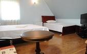 Туры в отель SD David Hotel Туры в отель SD David Hotel