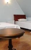 Туры в отель SD David Hotel Туры в отель SD David Hotel