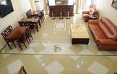 Туры в отель SD David Hotel Туры в отель SD David Hotel