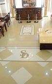 Туры в отель SD David Hotel Туры в отель SD David Hotel