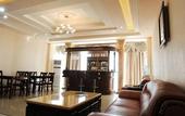 Туры в отель SD David Hotel Туры в отель SD David Hotel