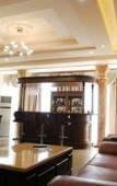 Туры в отель SD David Hotel Туры в отель SD David Hotel