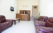 Туры в отель SD David Hotel Туры в отель SD David Hotel